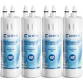 W10295370A Water Filter Replacement Compatible with Whirlpool EDR1RXD1