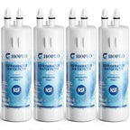 W10295370A Water Filter Replacement Compatible with Whirlpool EDR1RXD1
