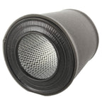 Industrial Service Solutions Solberg 235P Air Filter Element
