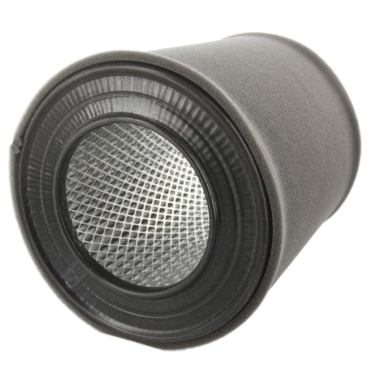 Industrial Service Solutions Solberg 235P Air Filter Element