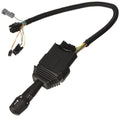 Truck-Lite (961Y100) Turn Signal Switch