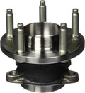 TIMKEN Preset, Pre-Greased And Pre-Sealed
