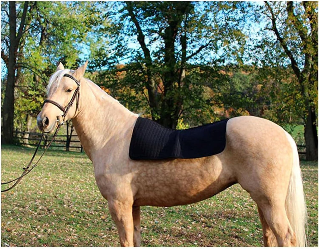 Western Saddle Pad Liner