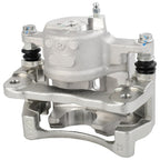 ROADFAR 19B6273 Front Right Brake Caliper