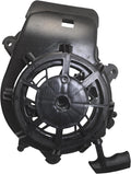 594062 Recoil Starter Pull Start Assembly