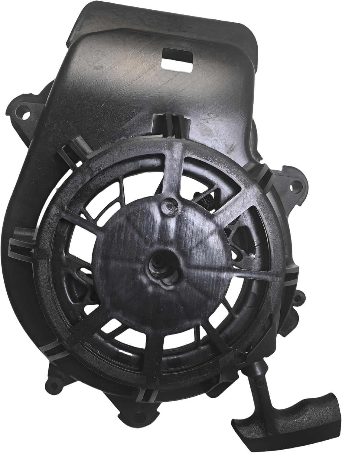 594062 Recoil Starter Pull Start Assembly