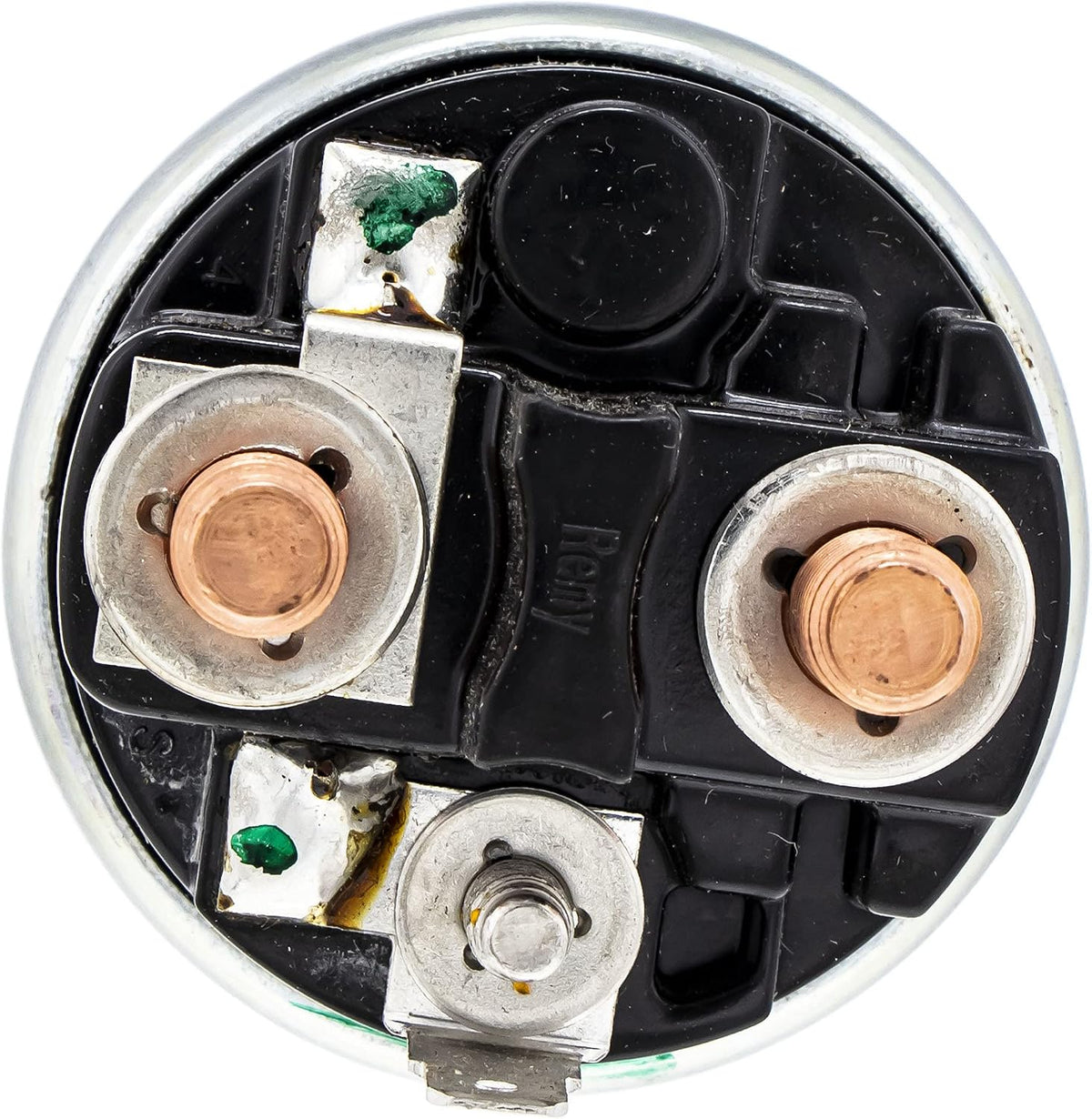 CUB CADET KH-25-435-06-S Starter Solenoid KH-25-435-05-S 25 435 06-S