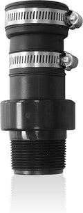 1-1/2" Check Valve Kit
