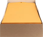 Clasp Envelopes (NAT00857)