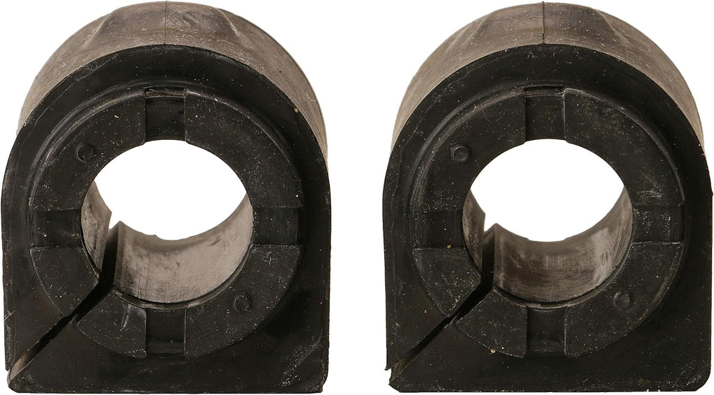MOOG K201945 Suspension Stabilizer Bar Bushing for Ford Escape