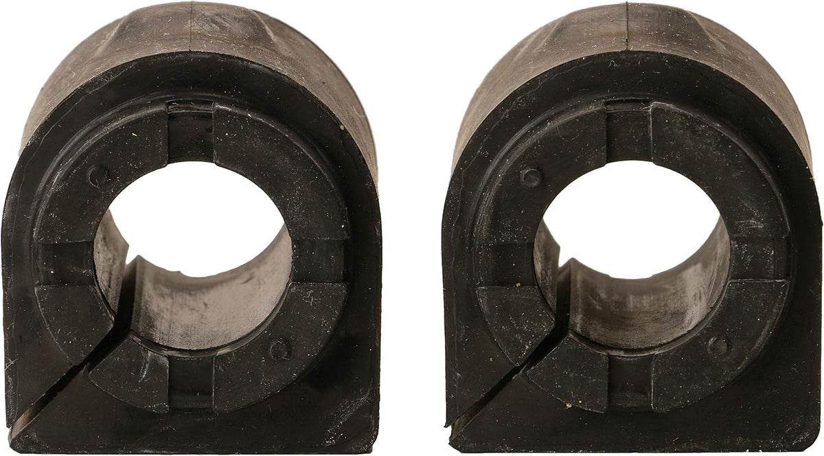 MOOG K201945 Suspension Stabilizer Bar Bushing for Ford Escape