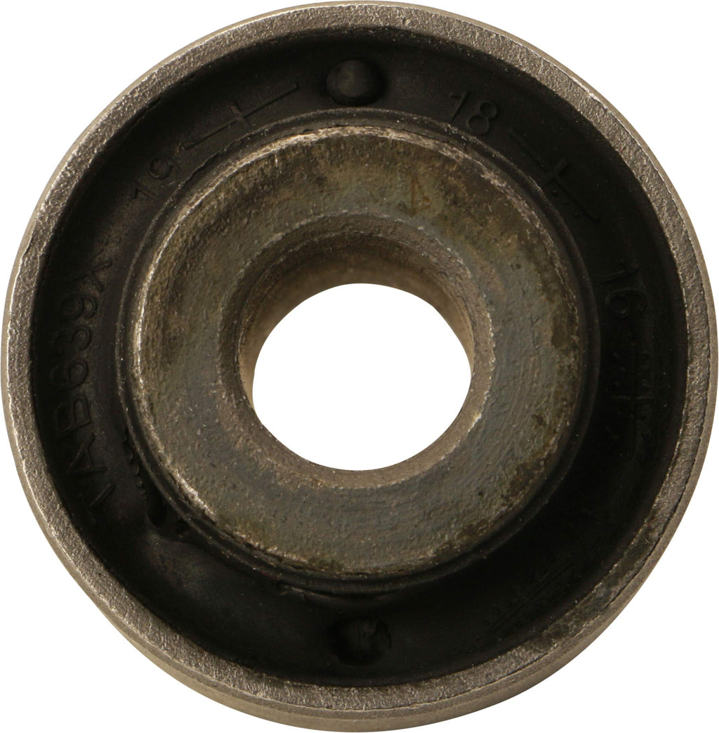 MOOG K200267 Suspension Control Arm Bushing for Mitsubishi Eclipse