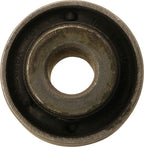 MOOG K200267 Suspension Control Arm Bushing for Mitsubishi Eclipse
