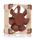 Noctua NF-A4x10 PWM, High-Performance Quiet Fan 40mm