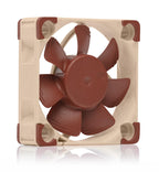 Noctua NF-A4x10 PWM, High-Performance Quiet Fan 40mm