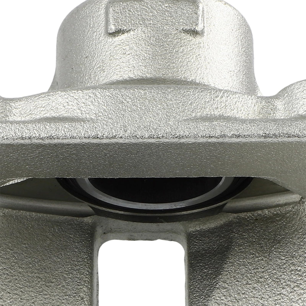 ECCPP 19B6041 Front Left Disc Brake Caliper Assembly