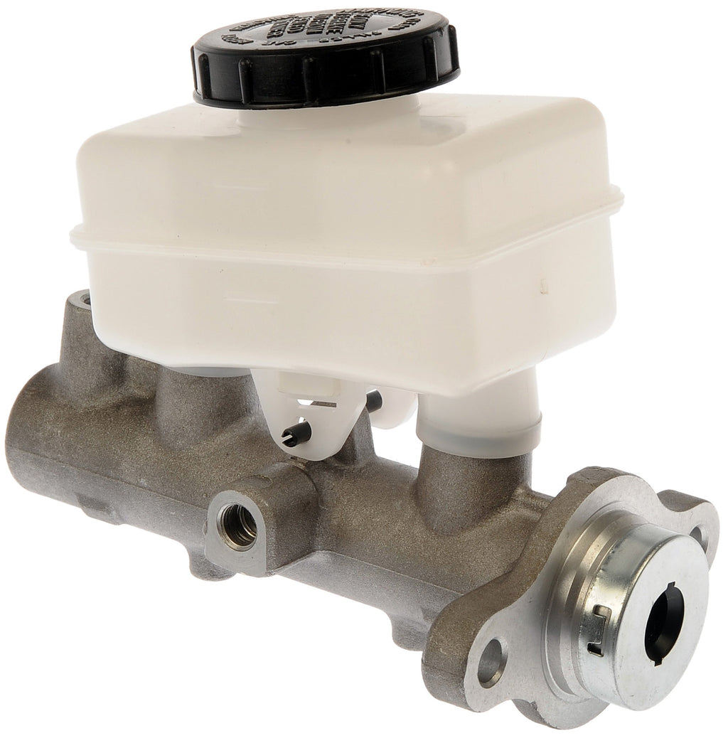 Dorman M630060 Brake Master Cylinder