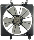 Dorman 620-219 Engine Cooling Fan Assembly