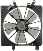Dorman 620-219 Engine Cooling Fan Assembly
