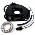 AM104238 High Torque PTO Clutch Coil with Pulley Bearing & Wire Harness