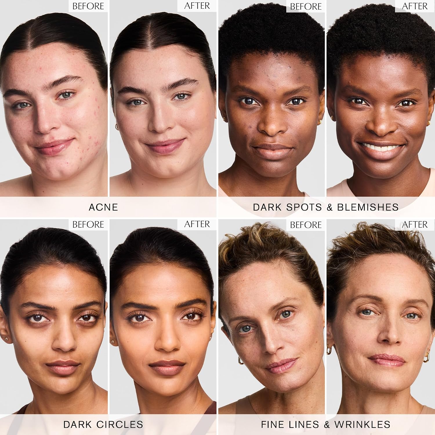 Estée Lauder Double Wear Stay-in-Place Flawless 24-Hour Concealer Makeup| Longwear | Soft Matte Finish