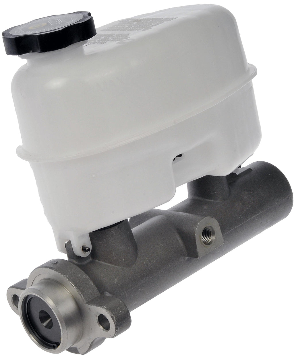 Dorman M630403 Brake Master Cylinder