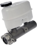 Dorman M630403 Brake Master Cylinder