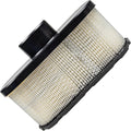 John Deere Original Equipment Filter Element #MIU12555