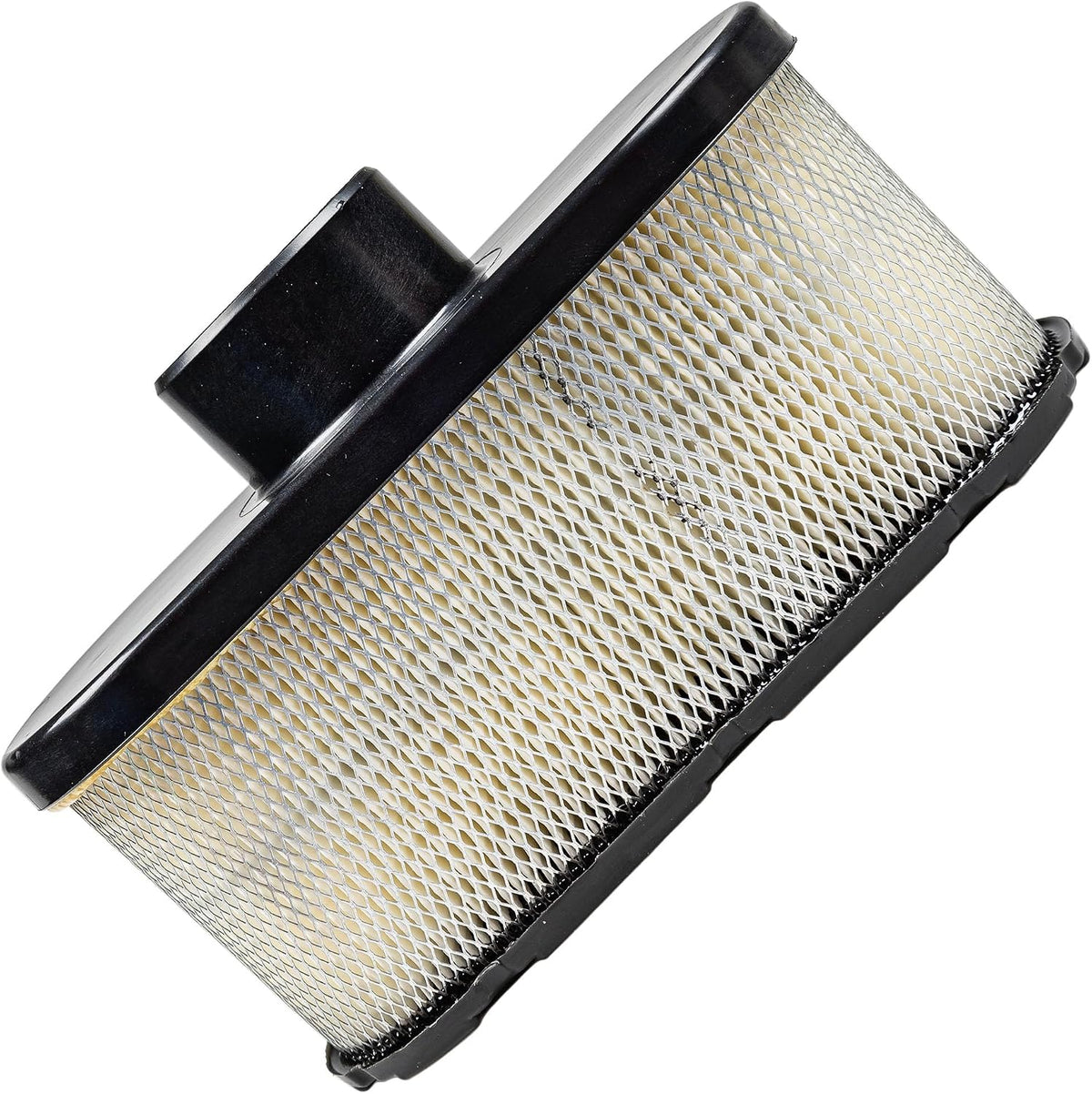 John Deere Original Equipment Filter Element #MIU12555