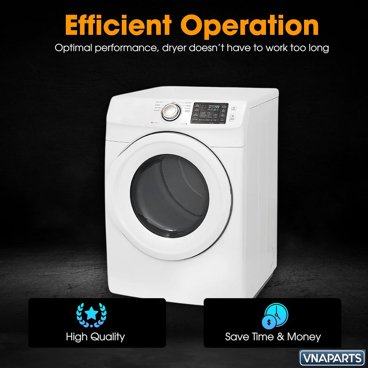 DV42H5200EW/A3 DV42H5000GW/A3 DV42H5000EW/A3 Lint Trap For Samsung Dryer