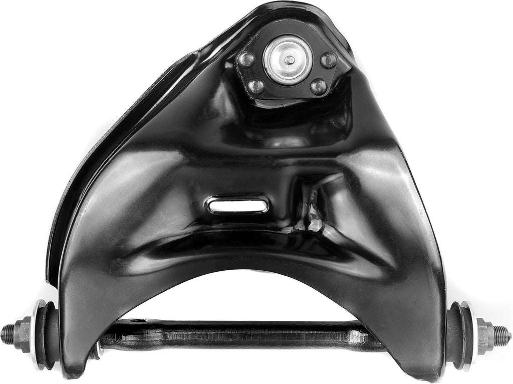 Front Upper Suspension Control Arm for Chevy Blazer S10 GMC