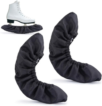 Ice Skates
