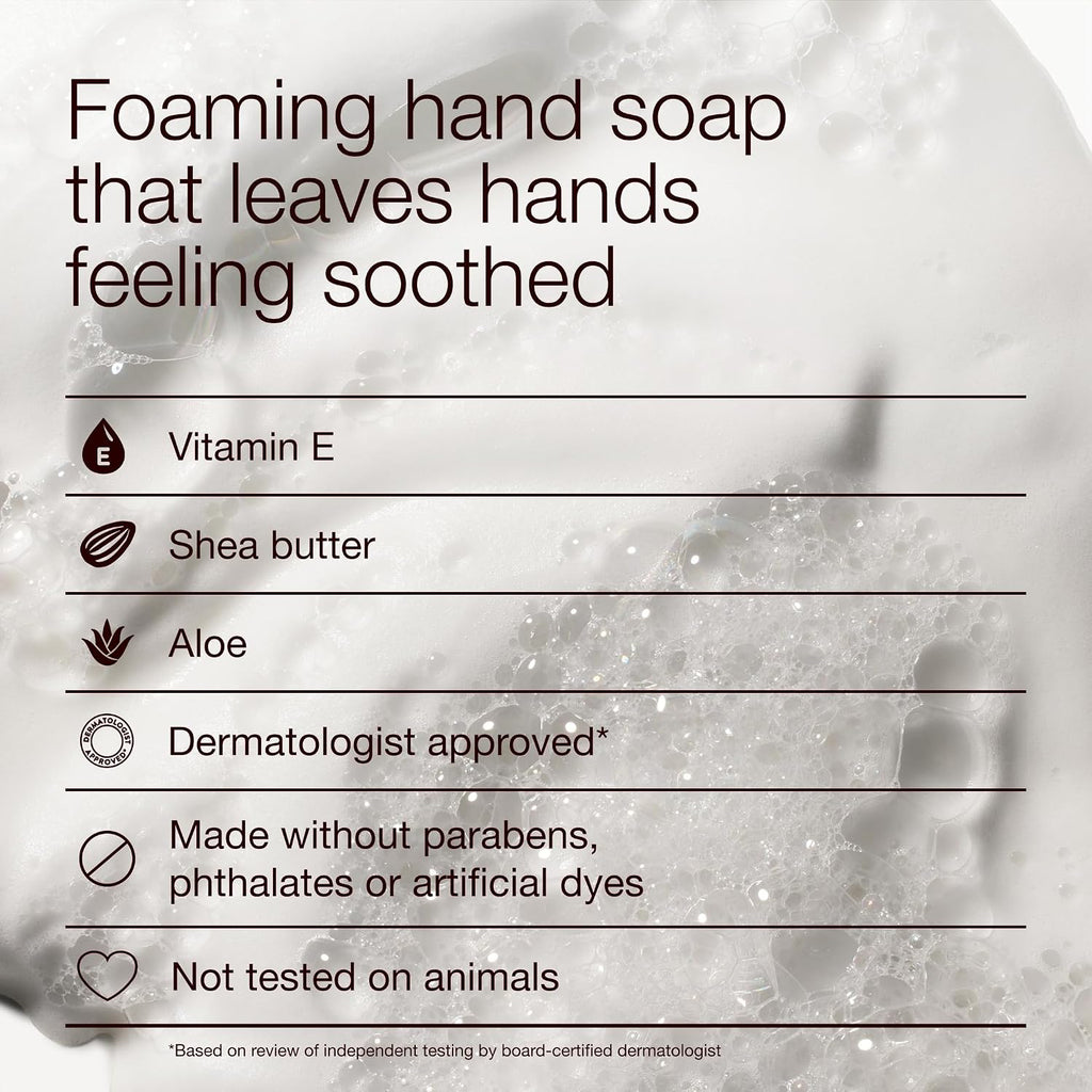 Gentle & Clean Hand Soap, Sweet Orange & Agave, 2 Pack