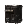 Q250 50-Amp Double Pole Type QP Circuit Breaker