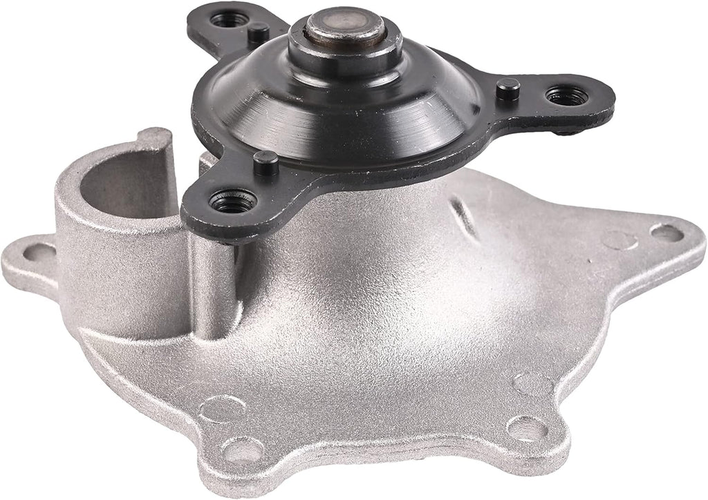 Engine Water Pump for Chrysler Town & Country VAN 2001-2007