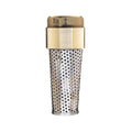 PENL-FV150 Foot Valve, One Way 1-1/2"
