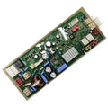 EBR44993701 Dishwasher Control Board LDFC2423B, LDFC2423V