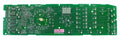 CoreCentric Remanufactured Laundry Washer Control Board Replacement for Whirlpool W10131868 / WPW10131868