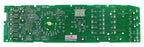 CoreCentric Remanufactured Laundry Washer Control Board Replacement for Whirlpool W10131868 / WPW10131868