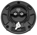 Vortex V3 Black Gas Cap (GC610K)