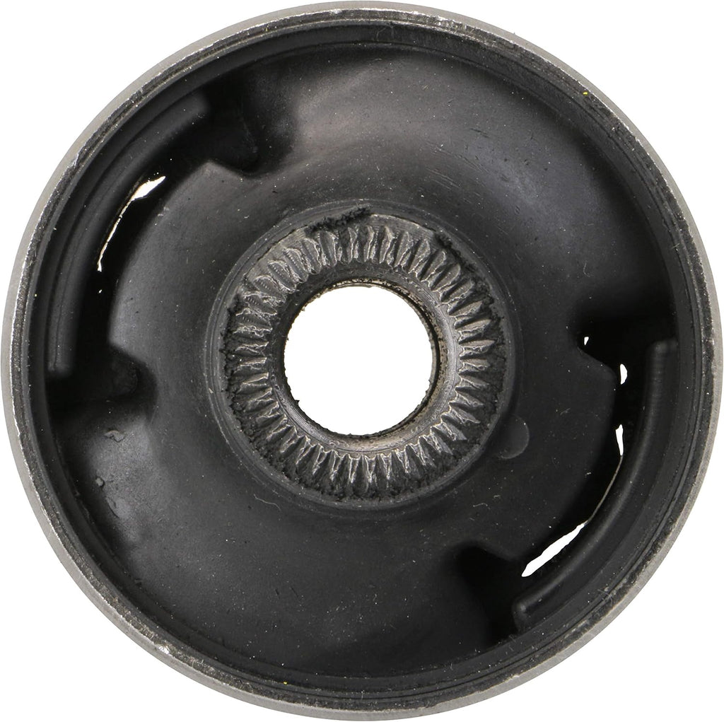 MOOG K201796 Suspension Control Arm Bushing for Hyundai Elantra