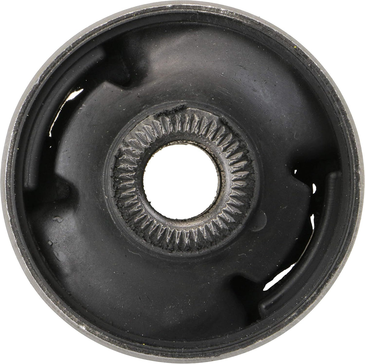 MOOG K201796 Suspension Control Arm Bushing for Hyundai Elantra