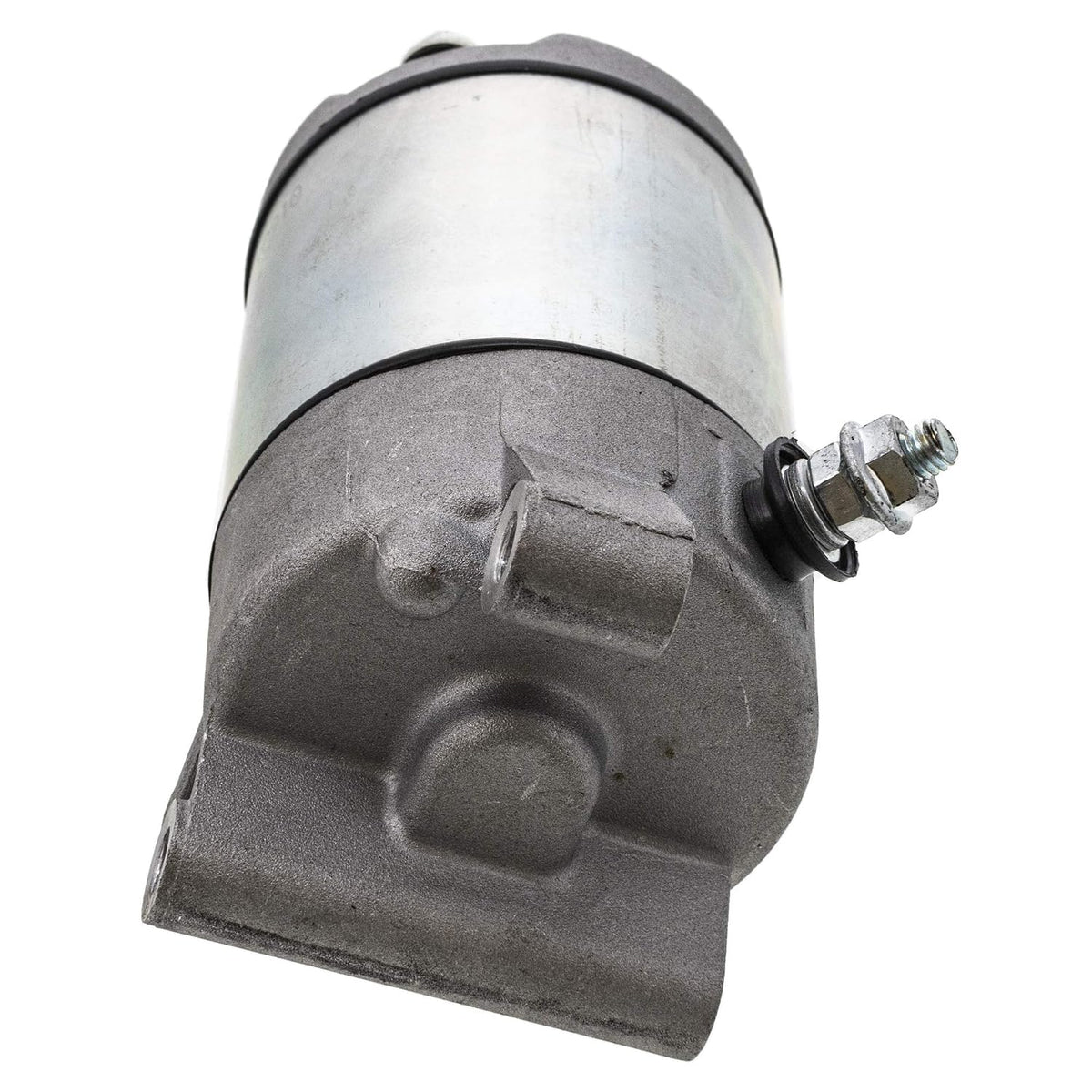 NICHE Starter Motor Assembly for Polaris 4013015