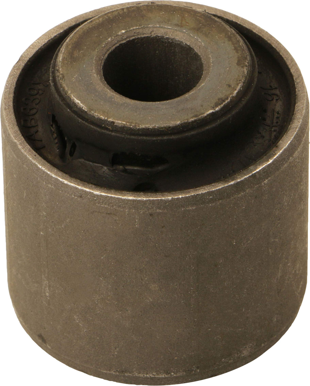 MOOG K200267 Suspension Control Arm Bushing for Mitsubishi Eclipse