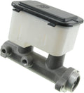 Dorman M630028 Brake Master Cylinder