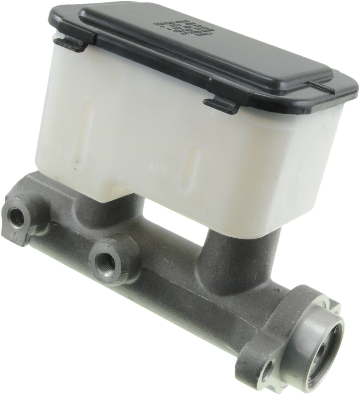 Dorman M630028 Brake Master Cylinder