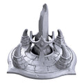 Arcane Pillar, 28mm Miniature Wargaming & RPG Terrain Set