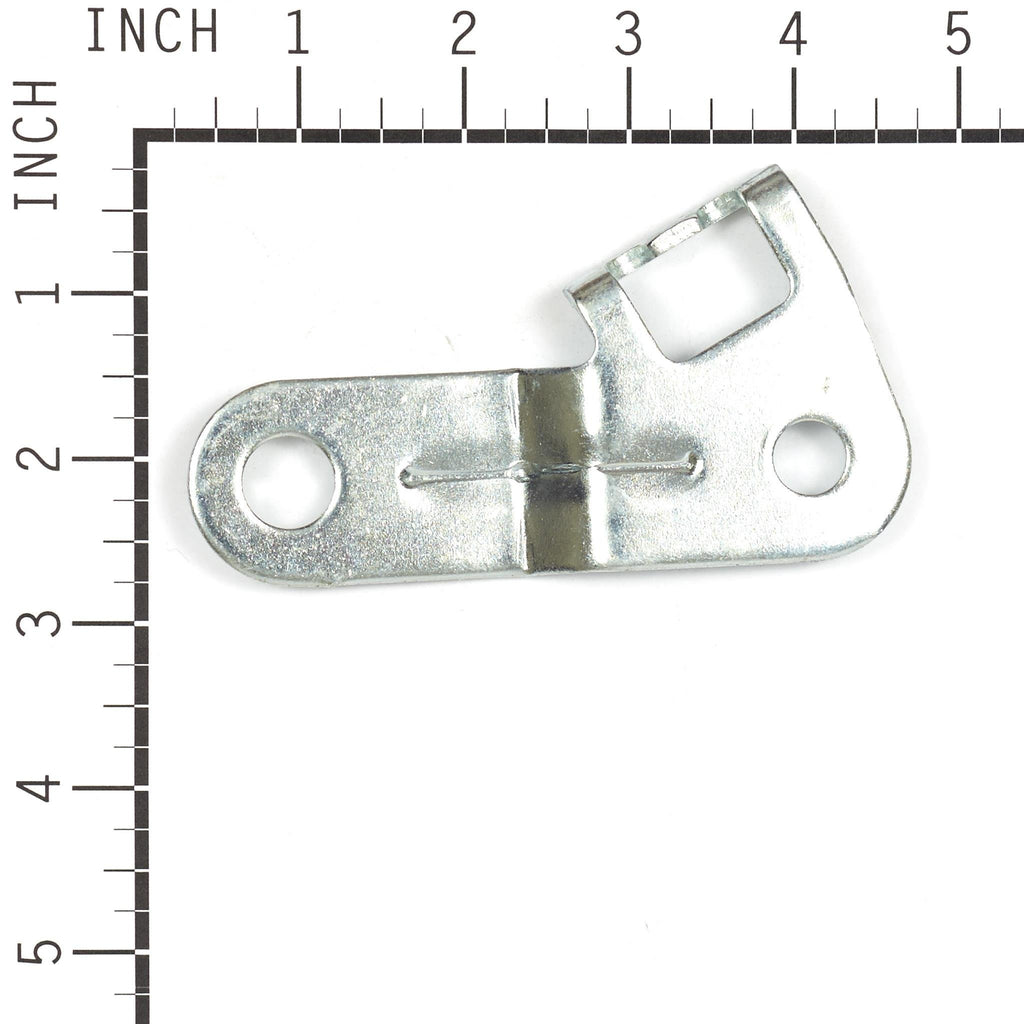 Briggs and Stratton 7031017YP Wheel Arm, Front