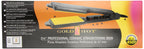 GH2145 2-1/4" Professional Ceramic Flat Iron