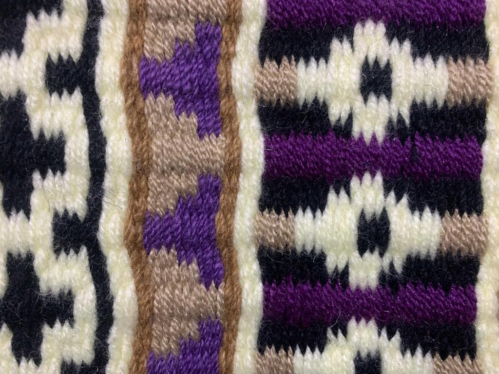 Western Horse Saddle pad Show Blanket - EQSP172105